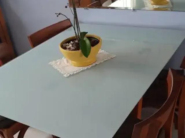 Apartamento para Locação em Salvador/BA Praia do Flamengo 2 Quartos