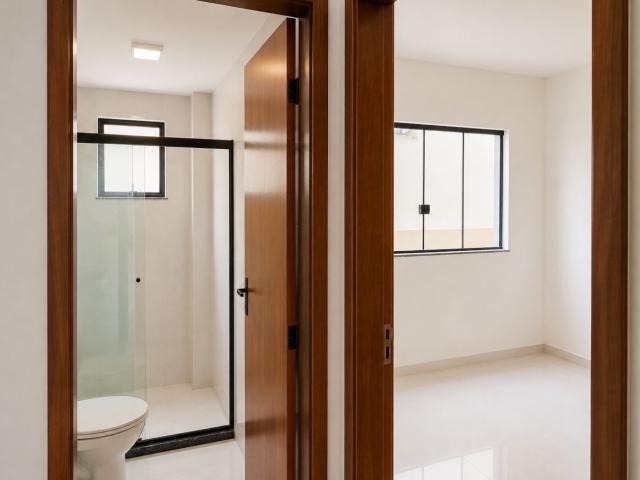 Apartamento para Locação em Salvador/BA Praia do Flamengo 2 Quartos