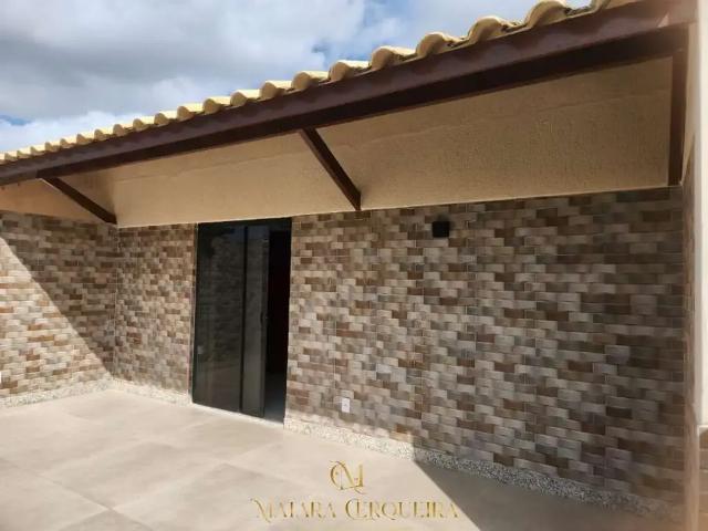 Apartamento para Locação em Salvador/BA Praia do Flamengo 4 Quartos