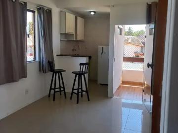 Apartamento para Locação em Salvador/BA Praia do Flamengo