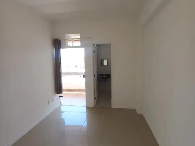 Apartamento para Locação em Salvador/BA Praia do Flamengo
