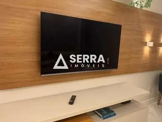 Apartamento para Locação em Salvador/BA Resgate 2 Quartos