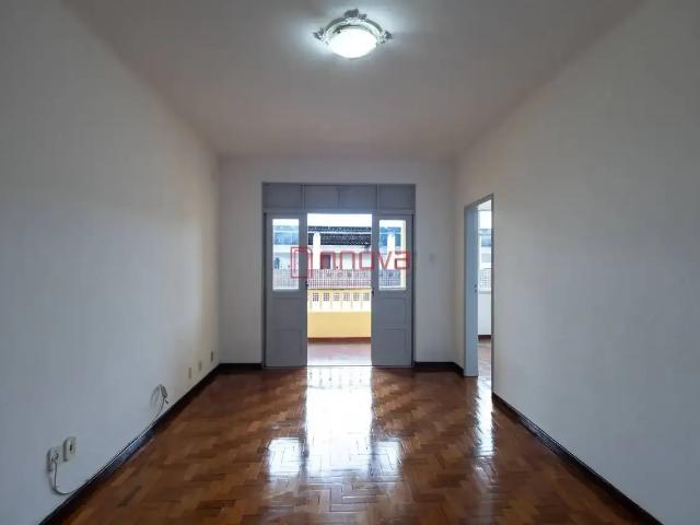 Apartamento para Locação em Salvador/BA Ribeira 3 Quartos