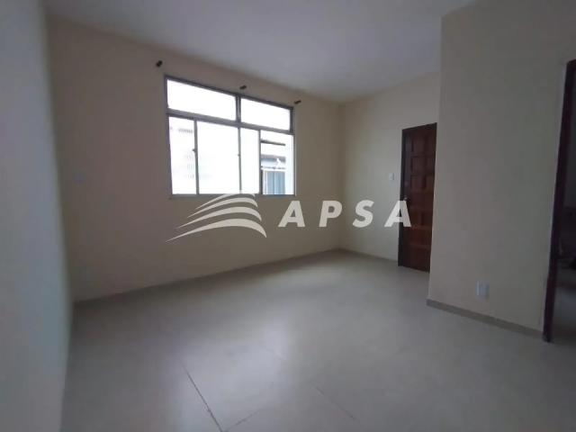 Apartamento para Locação em Salvador/BA Ribeira 3 Quartos