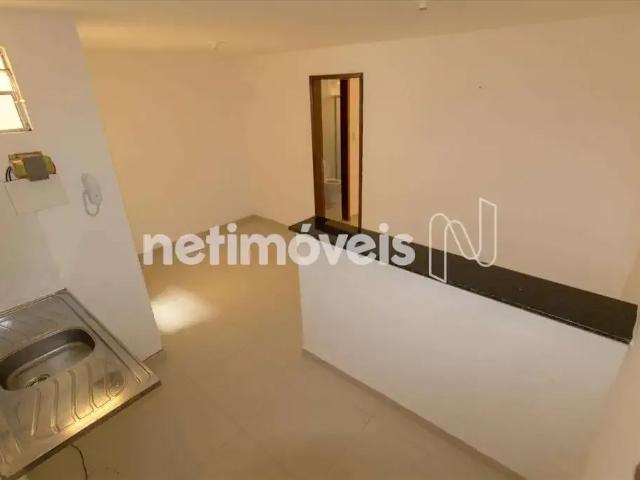 Apartamento para Locação em Salvador/BA Ribeira 1 Quartos