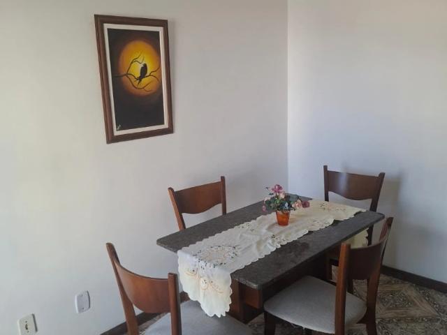 Apartamento para Locação em Salvador/BA Rio Vermelho 1 Quartos