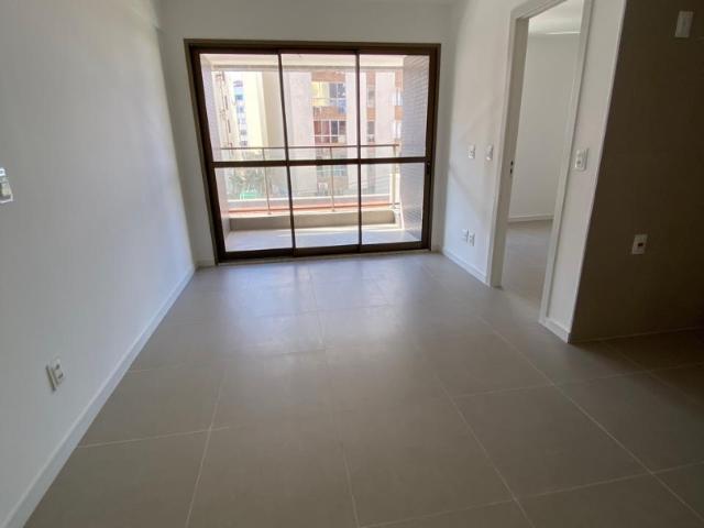 Apartamento para Locação em Salvador/BA Rio Vermelho 1 Quartos