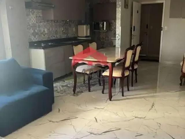 Apartamento para Locação em Salvador/BA Rio Vermelho 1 Quartos