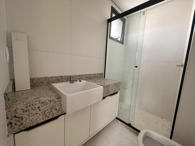 Apartamento para Locação em Salvador/BA Rio Vermelho 1 Quartos