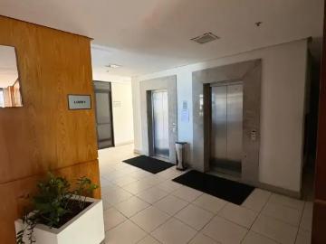 Apartamento para Locação em Salvador/BA Rio Vermelho 1 Quartos
