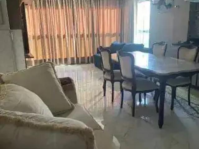 Apartamento para Locação em Salvador/BA Rio Vermelho 1 Quartos