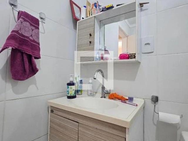 Apartamento para Locação em Salvador/BA Rio Vermelho 1 Quartos