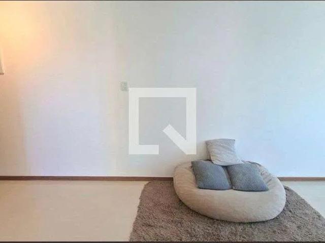 Apartamento para Locação em Salvador/BA Rio Vermelho 1 Quartos