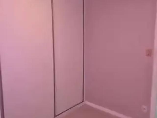 Apartamento para Locação em Salvador/BA Rio Vermelho 1 Quartos