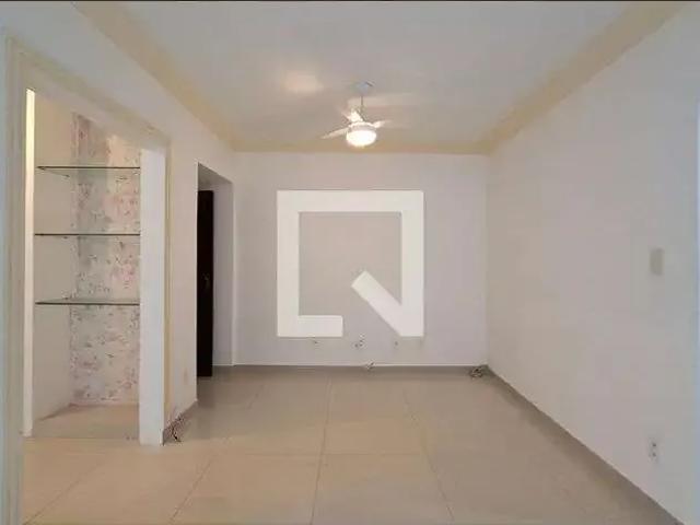 Apartamento para Locação em Salvador/BA Rio Vermelho 2 Quartos