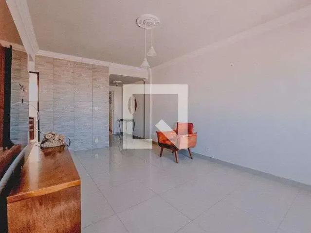 Apartamento para Locação em Salvador/BA Rio Vermelho 2 Quartos