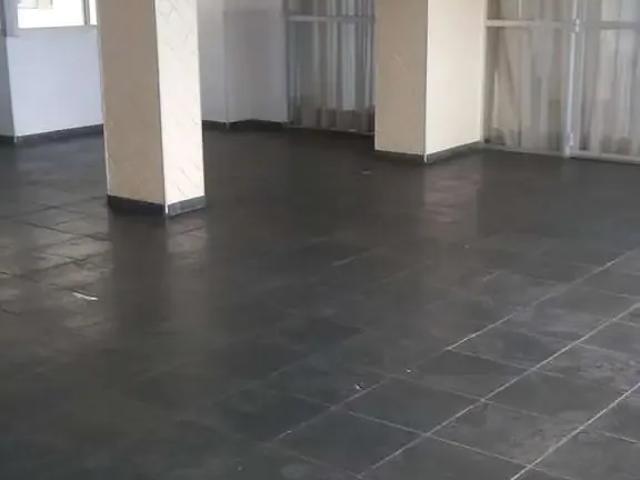 Apartamento para Locação em Salvador/BA Rio Vermelho 2 Quartos