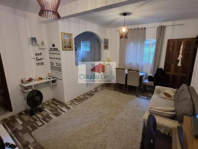 Apartamento para Locação em Salvador/BA Rio Vermelho 2 Quartos