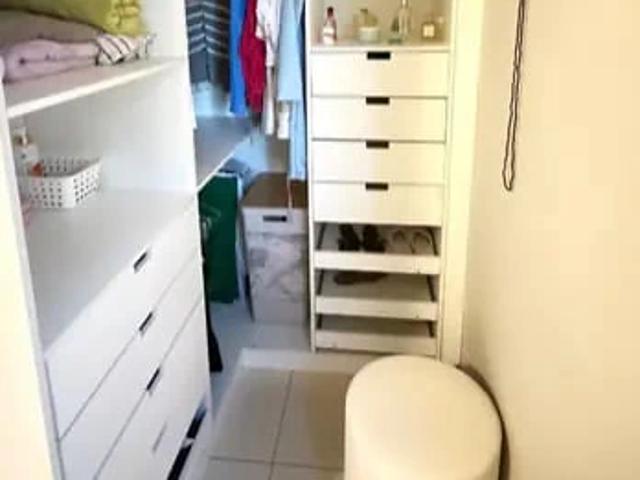 Apartamento para Locação em Salvador/BA Rio Vermelho 2 Quartos