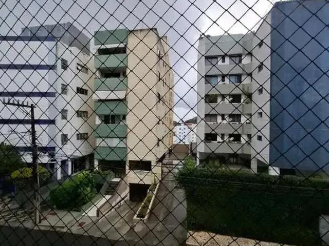Apartamento para Locação em Salvador/BA Rio Vermelho 3 Quartos