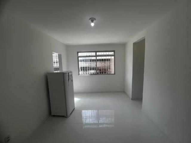 Apartamento para Locação em Salvador/BA Rio Vermelho 3 Quartos