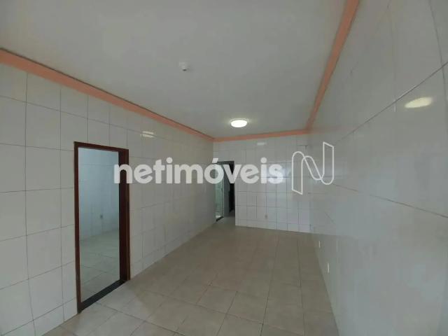 Apartamento para Locação em Salvador/BA Roma 3 Quartos