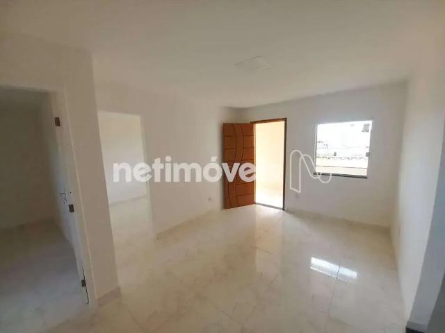 Apartamento para Locação em Salvador/BA Roma 2 Quartos