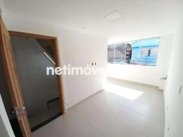Apartamento para Locação em Salvador/BA Roma 2 Quartos