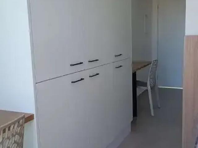 Apartamento para Locação em Salvador/BA Stella Maris