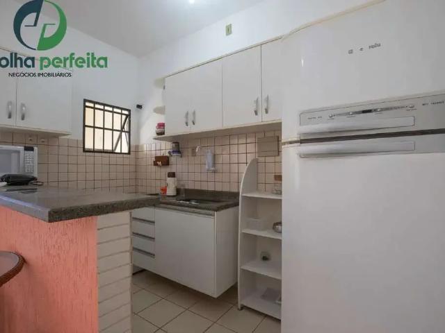 Apartamento para Locação em Salvador/BA Stella Maris 1 Quartos