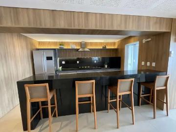 Apartamento para Locação em Salvador/BA Stella Maris 1 Quartos