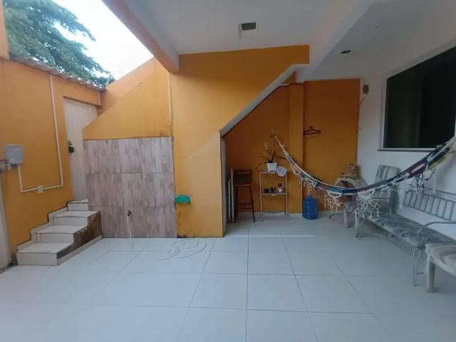 Apartamento para Locação em Salvador/BA Stella Maris 1 Quartos