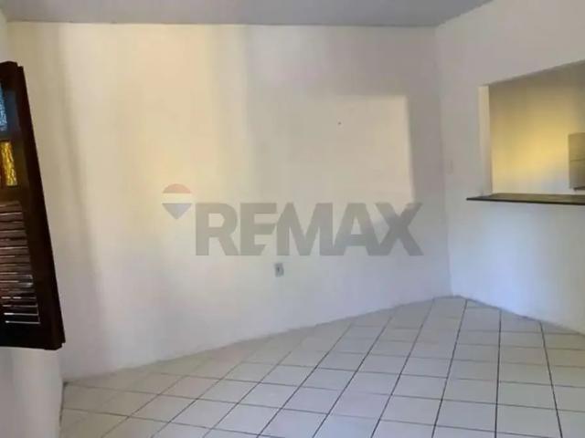 Apartamento para Locação em Salvador/BA Stella Maris 1 Quartos