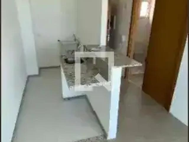 Apartamento para Locação em Salvador/BA Stella Maris 1 Quartos