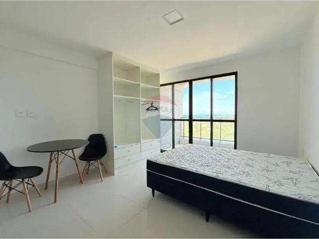 Apartamento para Locação em Salvador/BA Stella Maris 1 Quartos