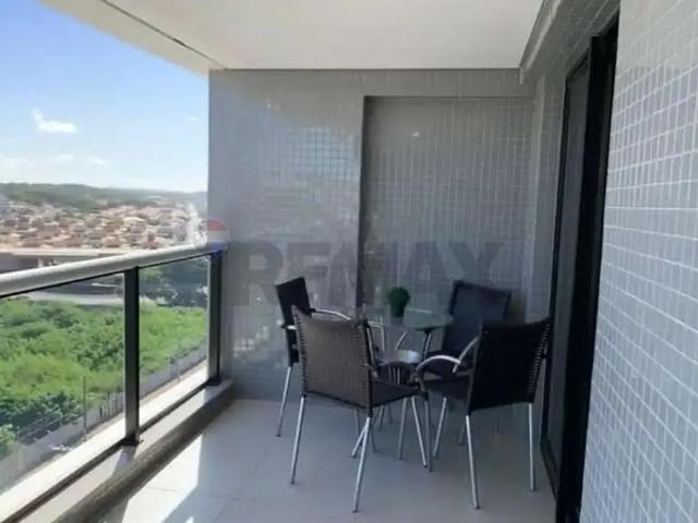 Apartamento para Locação em Salvador/BA Stella Maris 1 Quartos