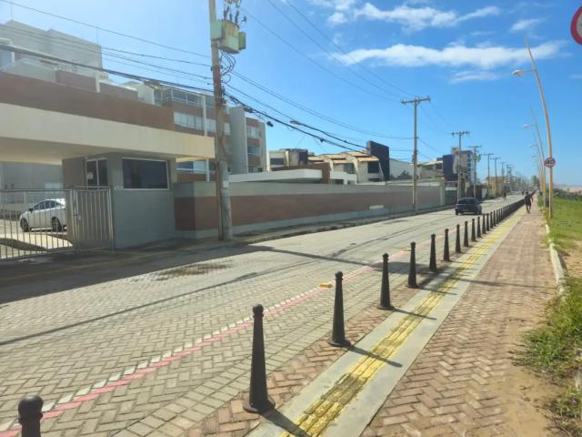 Apartamento para Locação em Salvador/BA Stella Maris 2 Quartos