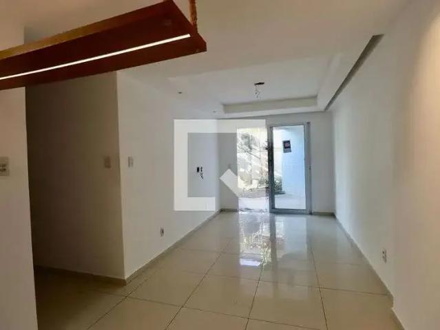Apartamento para Locação em Salvador/BA Stella Maris 2 Quartos