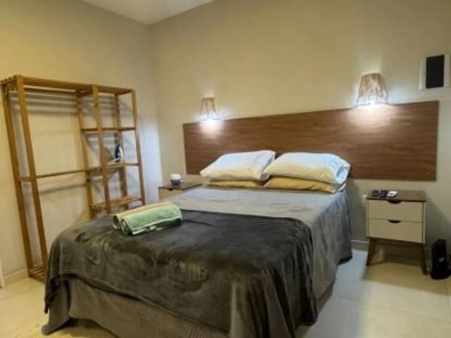 Apartamento para Locação em Salvador/BA Stella Maris 2 Quartos