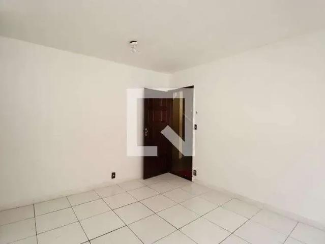 Apartamento para Locação em Salvador/BA Stella Maris 2 Quartos