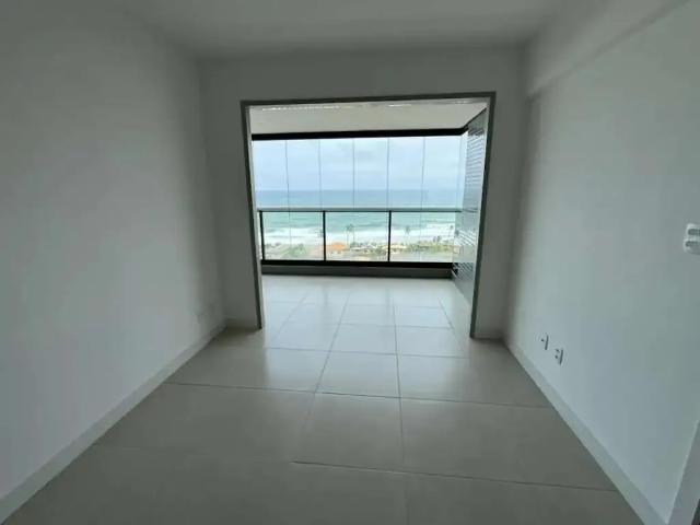 Apartamento para Locação em Salvador/BA Stella Maris 2 Quartos