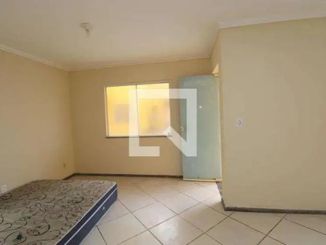 Apartamento para Locação em Salvador/BA Stella Maris 3 Quartos