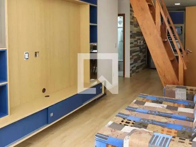 Apartamento para Locação em Salvador/BA Stella Maris 3 Quartos