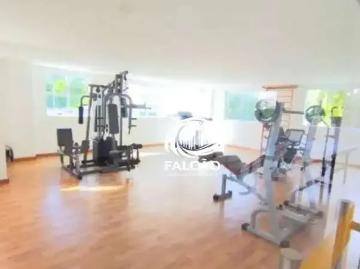 Apartamento para Locação em Salvador/BA Stiep 1 Quartos