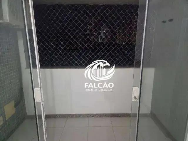 Apartamento para Locação em Salvador/BA Stiep 1 Quartos