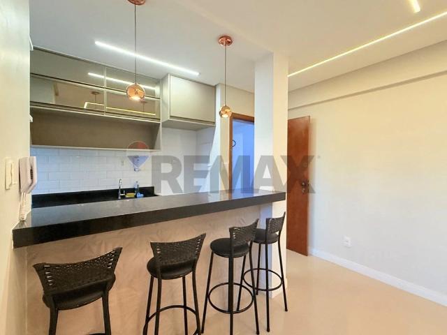 Apartamento para Locação em Salvador/BA Stiep 2 Quartos