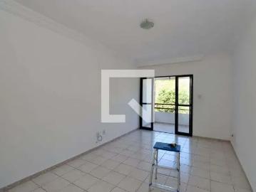 Apartamento para Locação em Salvador/BA Stiep 2 Quartos