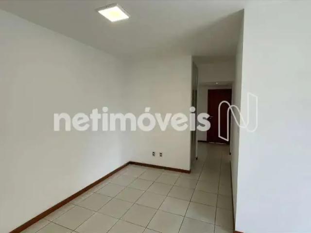Apartamento para Locação em Salvador/BA Stiep 3 Quartos