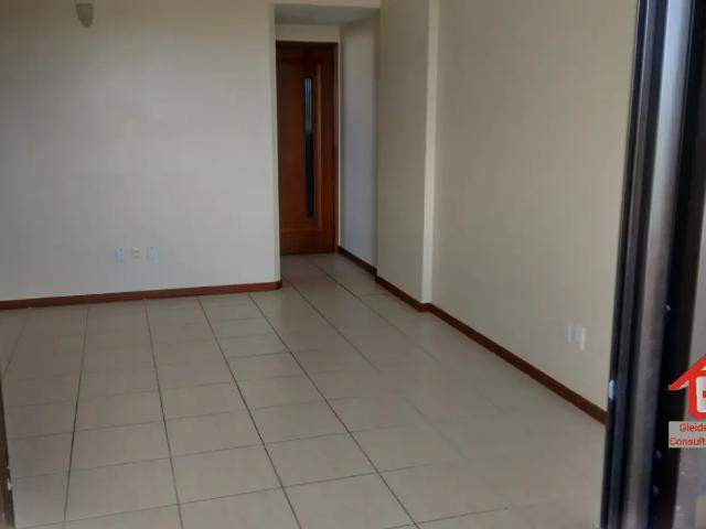 Apartamento para Locação em Salvador/BA Stiep 3 Quartos