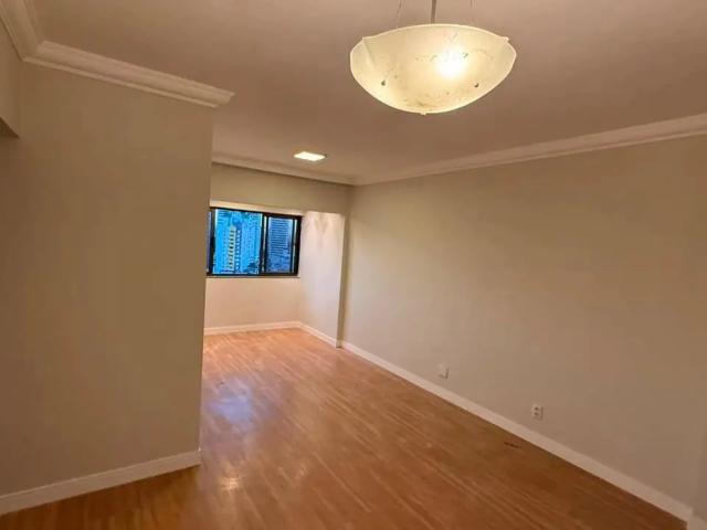 Apartamento para Locação em Salvador/BA Stiep 3 Quartos